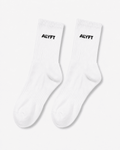 ALYFT Crew socks (2 Pair) - ALYFT
