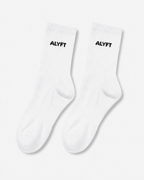 ALYFT Crew socks (2 Pair) - ALYFT
