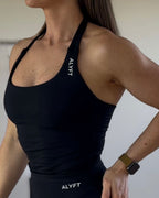 The Halter Top - ALYFT