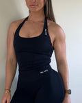 The Halter Top - ALYFT